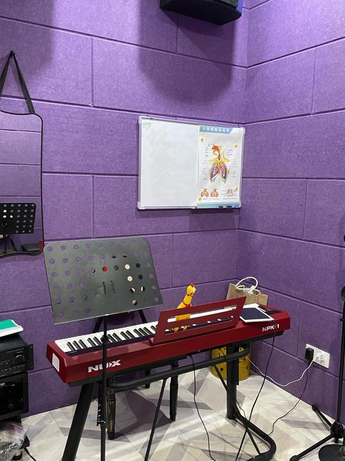 西安音乐培训机构陕ICP有何特殊含义？-第2张图片-泰美艺术培训