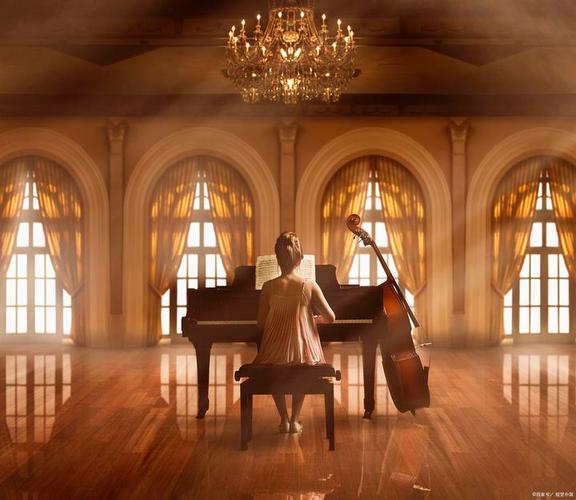 音乐学院艺术留学如何申请?-第3张图片-泰美艺术培训 音乐学院艺术留学如何申请?-第3张图片-泰美艺术培训