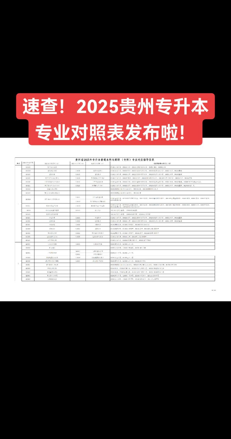 贵州大学舞蹈表演专业是几本？-第1张图片-泰美艺术培训