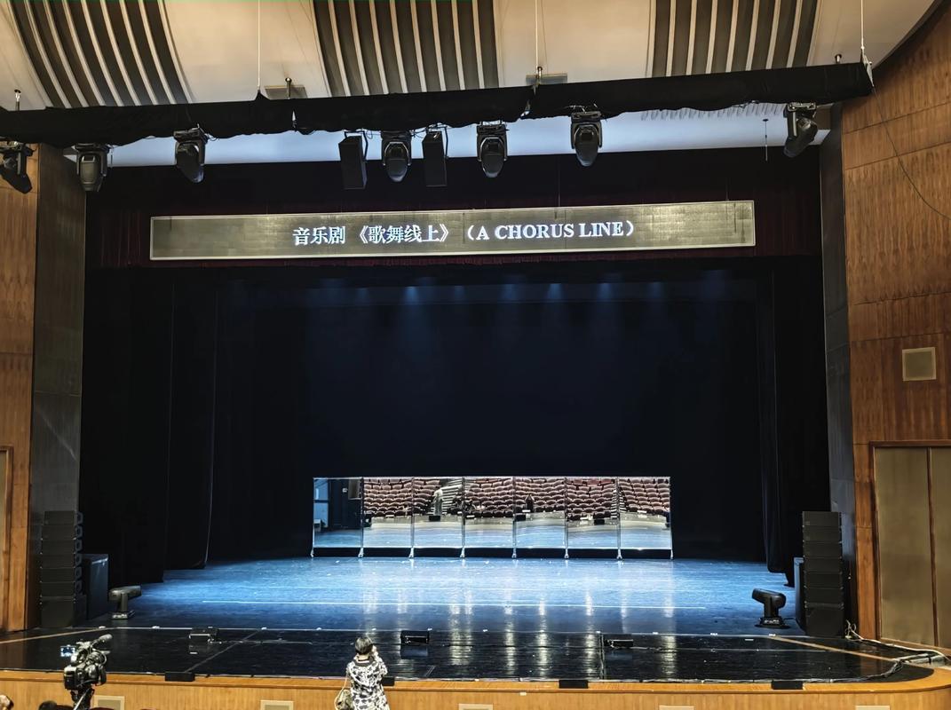 2025北舞MFA招生有何新变化与备考要点?-第1张图片-泰美艺术培训 2025北舞MFA招生有何新变化与备考要点?-第1张图片-泰美艺术培训