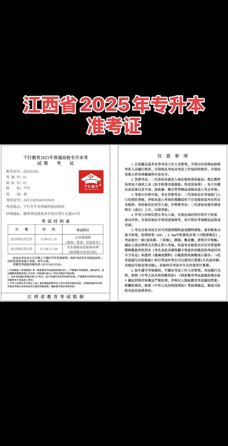 江西2025美术联考取消AB证,对考生有何影响?-第1张图片-泰美艺术培训 江西2025美术联考取消AB证,对考生有何影响?-第1张图片-泰美艺术培训