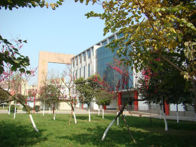 四川音乐学院教务系统新都校区怎么用?-第1张图片-泰美艺术培训 四川音乐学院教务系统新都校区怎么用?-第1张图片-泰美艺术培训