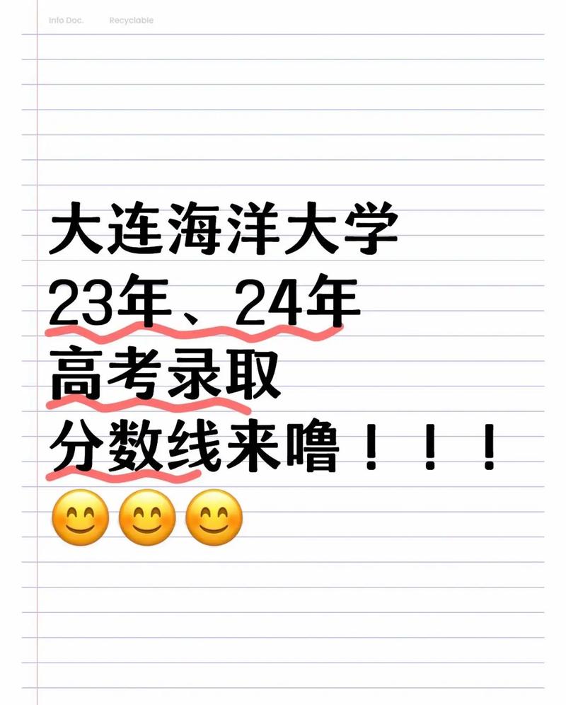 大连海洋大学2025美术录取分数线是多少？-第1张图片-泰美艺术培训