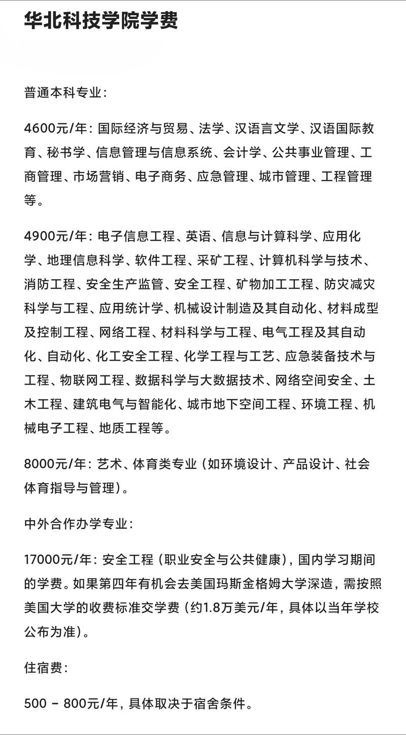 华北科技学院2025美术录取分数线是多少？-第3张图片-泰美艺术培训