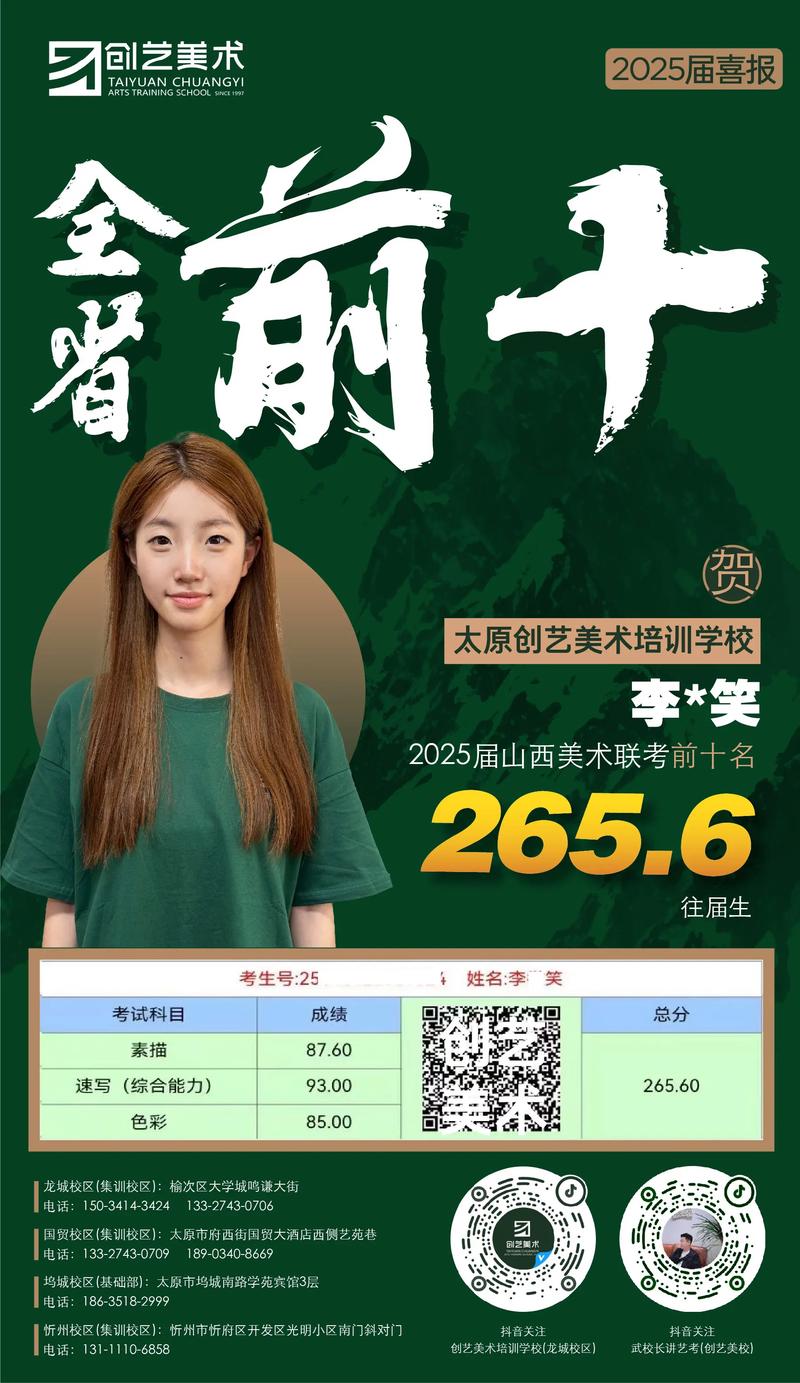 2025哪些院校承认山西舞蹈联考成绩?-第3张图片-泰美艺术培训 2025哪些院校承认山西舞蹈联考成绩?-第3张图片-泰美艺术培训