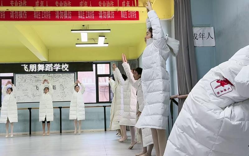 2025哪些院校承认山西舞蹈联考成绩?-第2张图片-泰美艺术培训 2025哪些院校承认山西舞蹈联考成绩?-第2张图片-泰美艺术培训