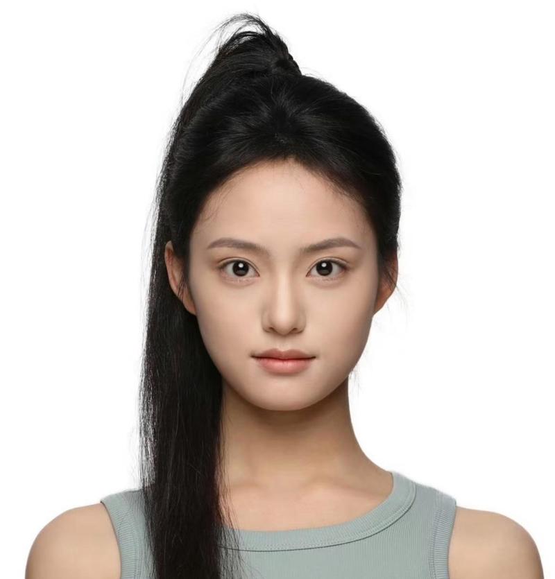 2025北电艺考复试名单有哪些新变化?-第2张图片-泰美艺术培训 2025北电艺考复试名单有哪些新变化?-第2张图片-泰美艺术培训