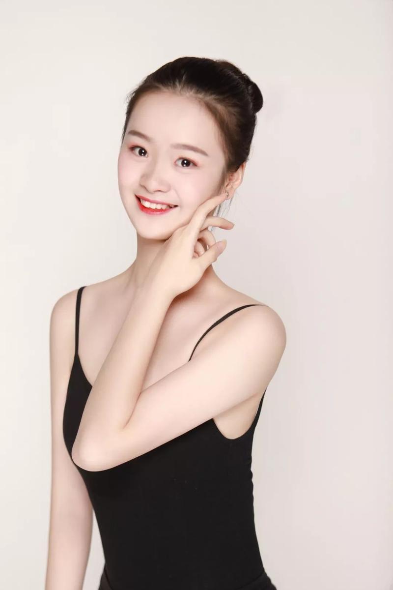 南京艺术学院舞蹈表演专业如何备考？-第1张图片-泰美艺术培训