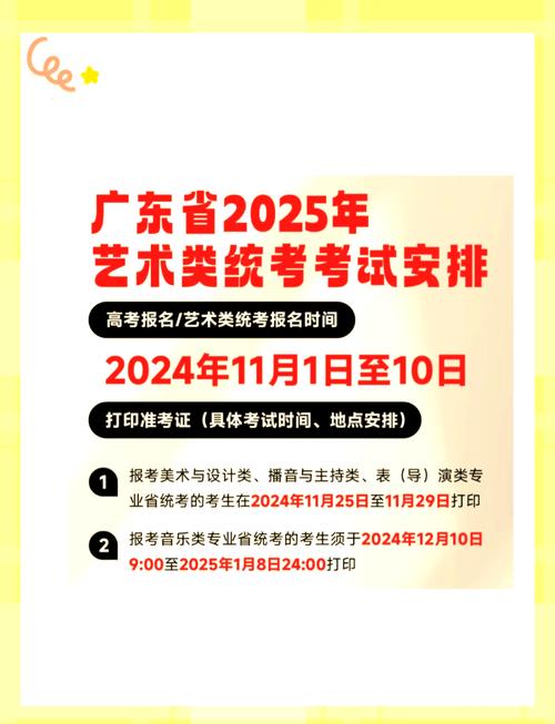 2025美术联考怎么高效备战？-第2张图片-泰美艺术培训