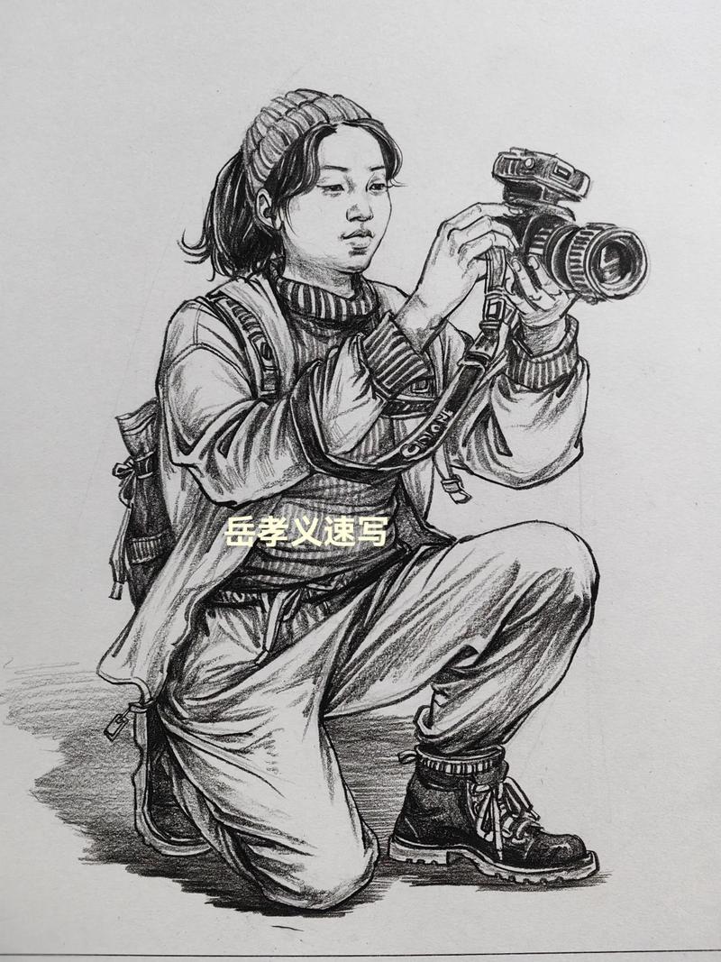 2025美术联考怎么高效备战？-第1张图片-泰美艺术培训