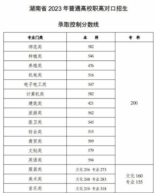 2025年湖南音乐联考分数线-第1张图片-泰美艺术培训 2025年湖南音乐联考分数线-第1张图片-泰美艺术培训