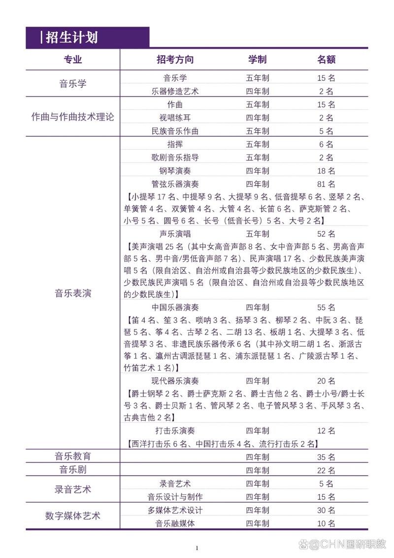 2025上海音乐学院考级简章-第1张图片-泰美艺术培训