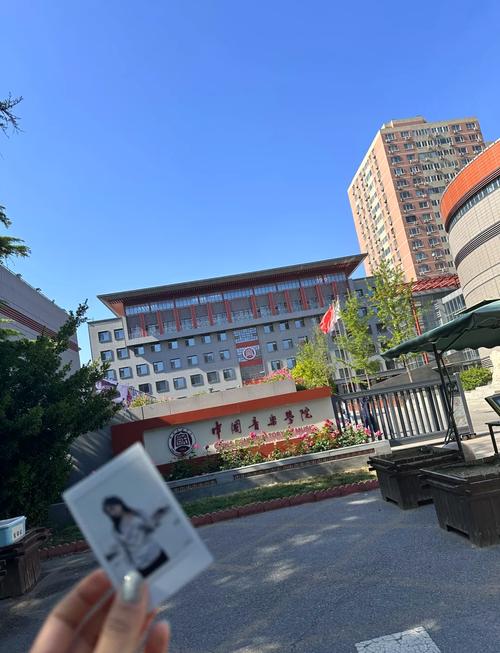 中央音乐学院现代远程教育学院有何特色？-第2张图片-泰美艺术培训