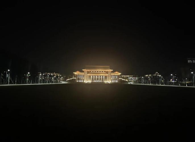 四川音乐学院新都校区教务系统怎么用？-第3张图片-泰美艺术培训