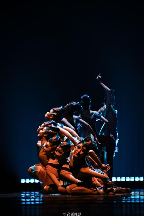 天津师范大学舞蹈2025招生有何新变化？-第3张图片-泰美艺术培训