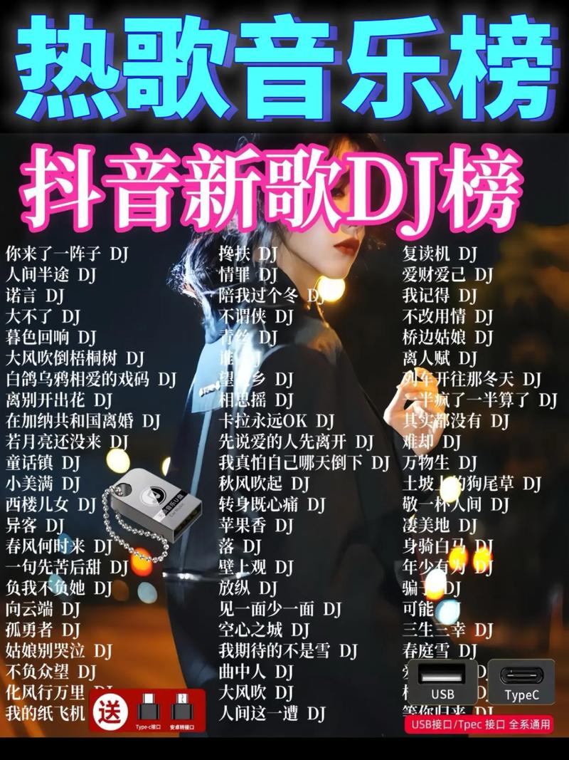 辽宁主场2025年dj音乐-第3张图片-泰美艺术培训