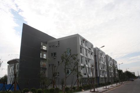 四川师范大学音乐学院实力如何？就业前景怎样？-第1张图片-泰美艺术培训