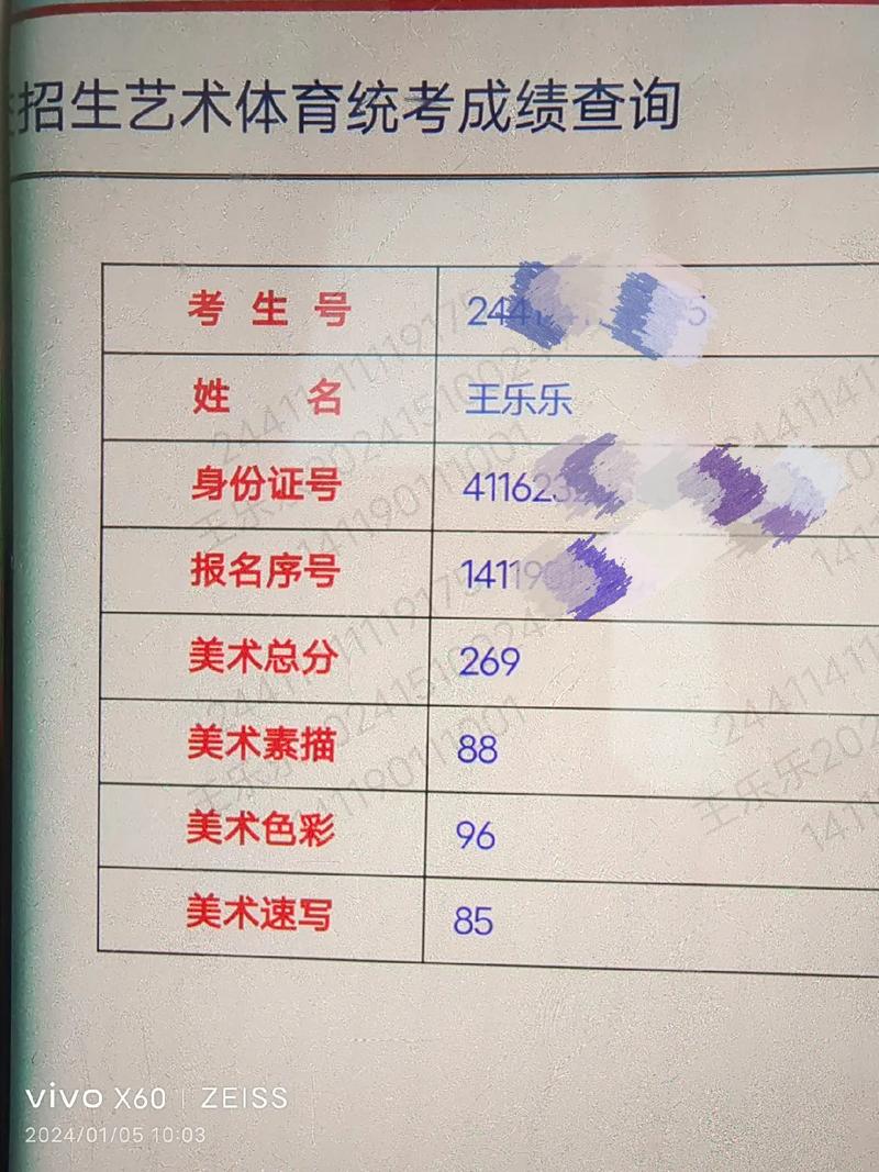 承认福建美术联考成绩的美术B类学校有哪些？-第2张图片-泰美艺术培训