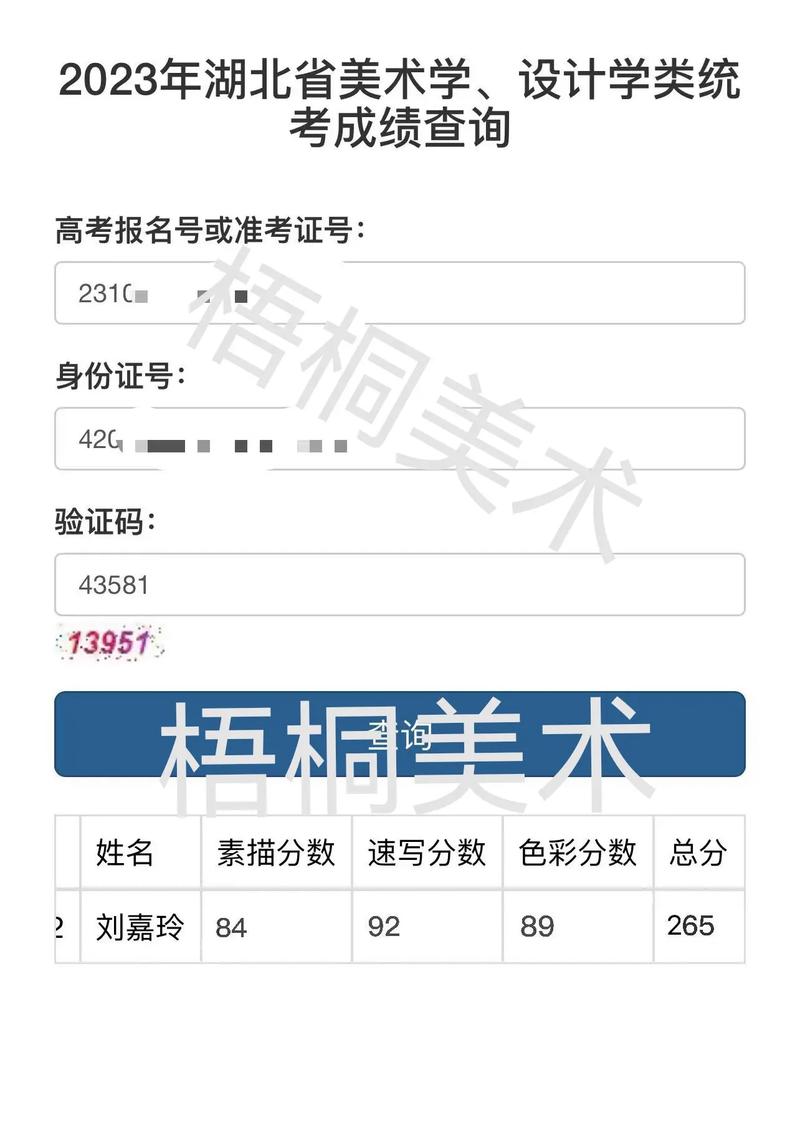 承认福建美术联考成绩的美术B类学校有哪些？-第1张图片-泰美艺术培训