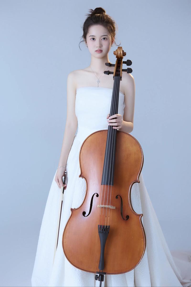 学音乐艺考后，工作方向真的窄吗？-第2张图片-泰美艺术培训