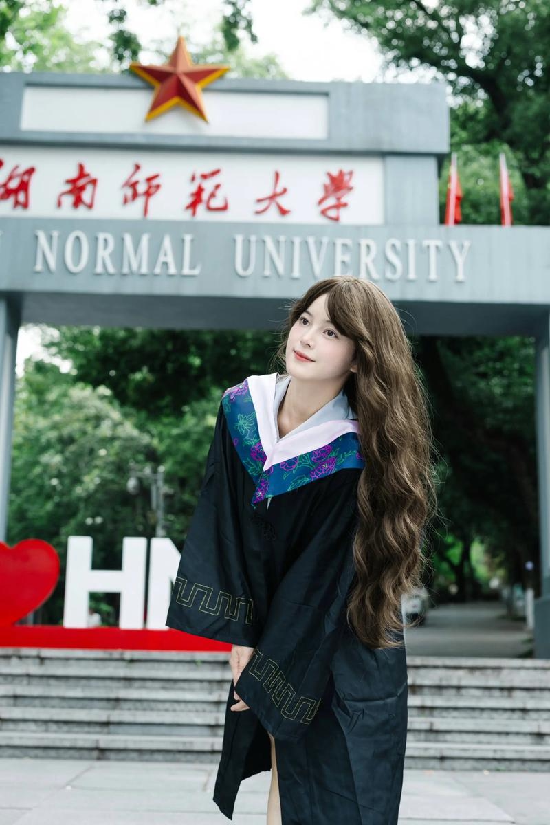 湖南师范大学音乐学院研究生有何特色或优势？-第1张图片-泰美艺术培训