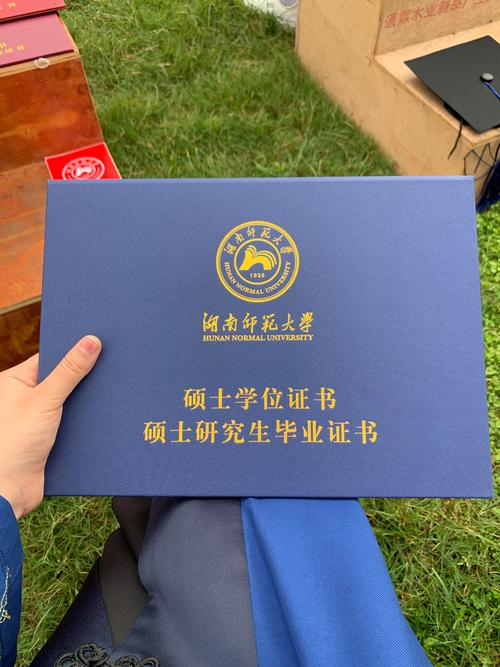 湖南师范大学音乐学院研究生有何特色或优势？-第2张图片-泰美艺术培训