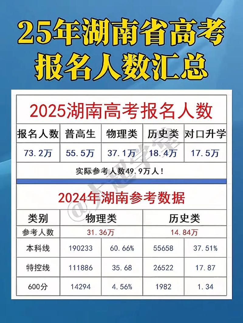 2025湖南美术联考人数为何创新高？-第1张图片-泰美艺术培训