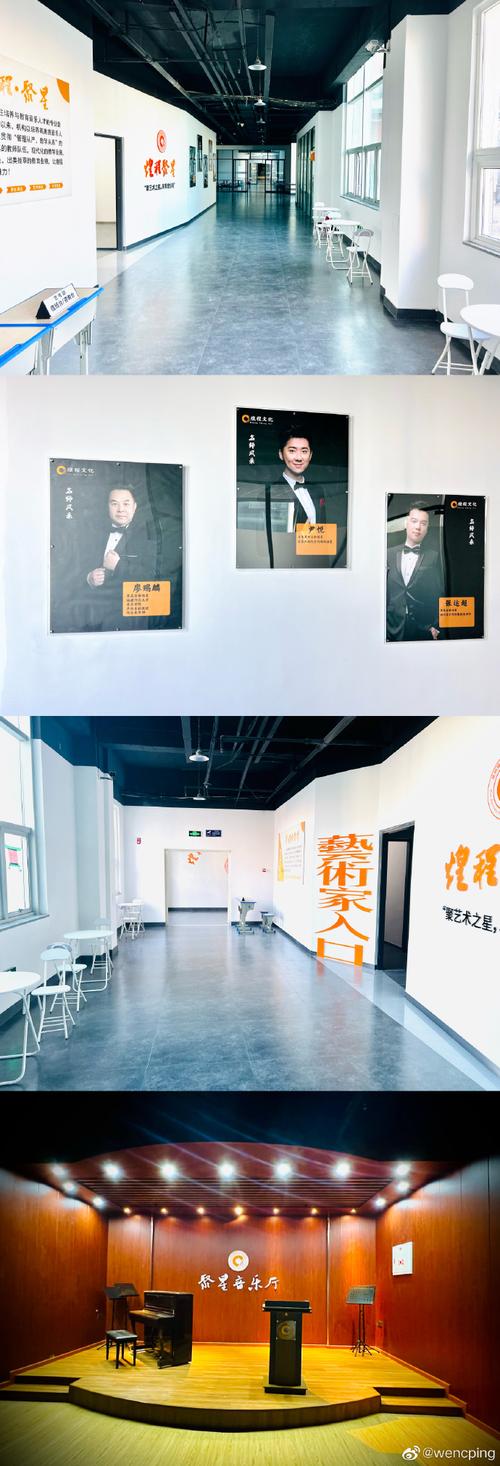 福建100艺考教育地址具体在哪里？-第2张图片-泰美艺术培训