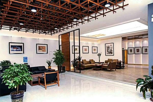 福建100艺考教育地址具体在哪里？-第3张图片-泰美艺术培训