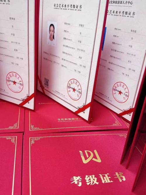 2025江西美术联考A证何时公布？-第3张图片-泰美艺术培训