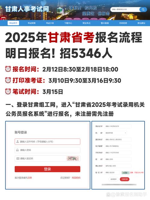 2025甘肃美术联考报名何时开始？-第1张图片-泰美艺术培训