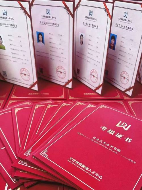 江西美术2025联考a证分多少？-第2张图片-泰美艺术培训