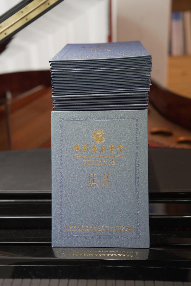 2025江西音乐联考A证，何时公布？-第2张图片-泰美艺术培训