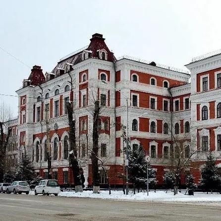 俄罗斯国立师范大学音乐学院有何特色？-第3张图片-泰美艺术培训