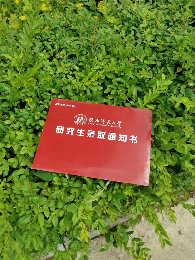 陕西师范大学音乐学院研究生有何特色？-第2张图片-泰美艺术培训