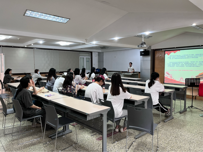 华中师范大学音乐学院研究生-第3张图片-泰美艺术培训