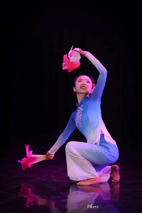 舞蹈大专考研，如何突破学历门槛？-第3张图片-泰美艺术培训