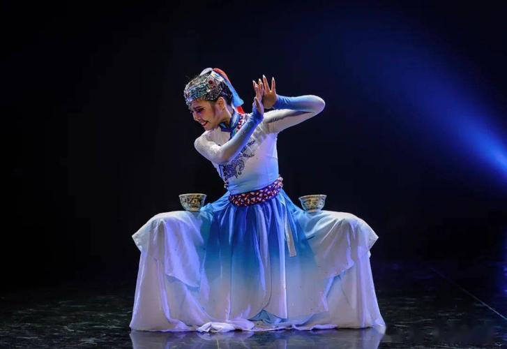 舞蹈大专考研，如何突破学历门槛？-第2张图片-泰美艺术培训