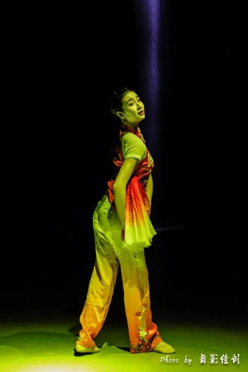 舞蹈大专考研，如何突破学历门槛？-第1张图片-泰美艺术培训