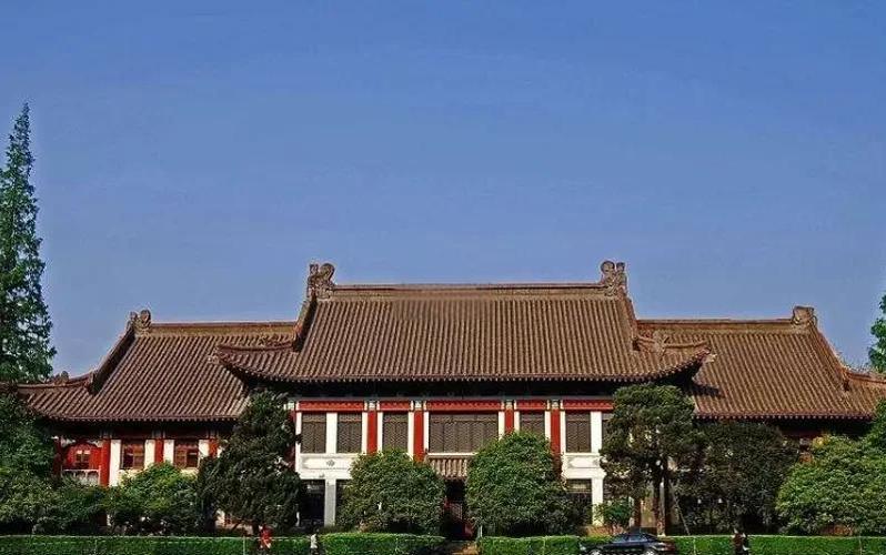 南京师范大学音乐学院研究生培养有何特色？-第3张图片-泰美艺术培训