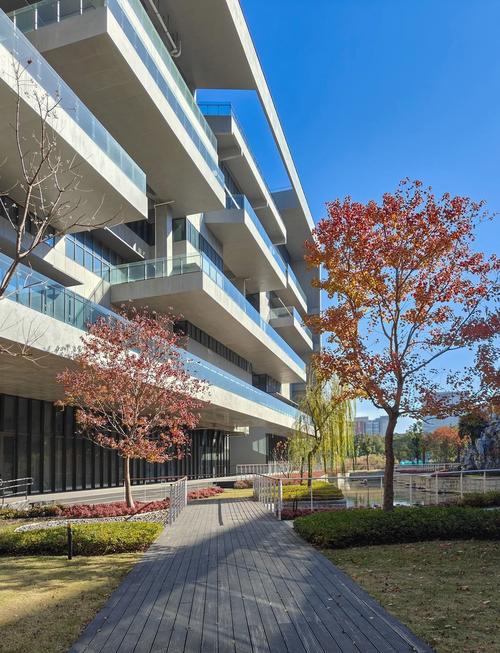 复旦大学上海视觉艺术学院美术学院有何特色？-第1张图片-泰美艺术培训