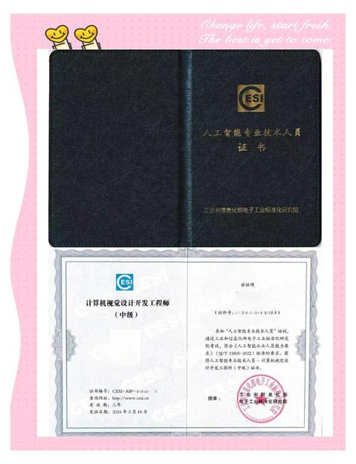 2025江西美术联考A证有何新变化或要求？-第2张图片-泰美艺术培训