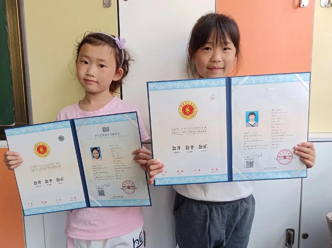 2025江西美术联考A证有何新变化或要求？-第1张图片-泰美艺术培训