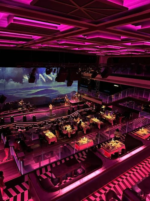 音乐3147180Z空间是什么？-第1张图片-泰美艺术培训