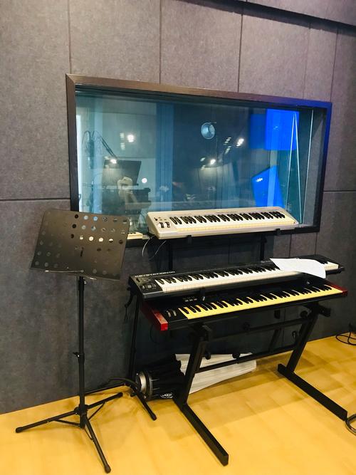 音乐3147180Z空间是什么？-第2张图片-泰美艺术培训