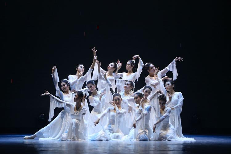 音乐表演与舞蹈学类，两者如何协同育人？-第1张图片-泰美艺术培训