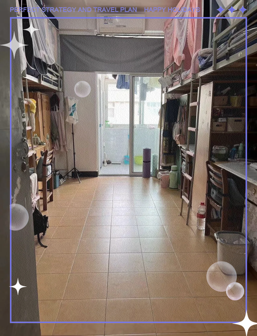 武汉音乐学院音乐治疗宿舍有何特别之处?-第1张图片-泰美艺术培训 武汉音乐学院音乐治疗宿舍有何特别之处?-第1张图片-泰美艺术培训