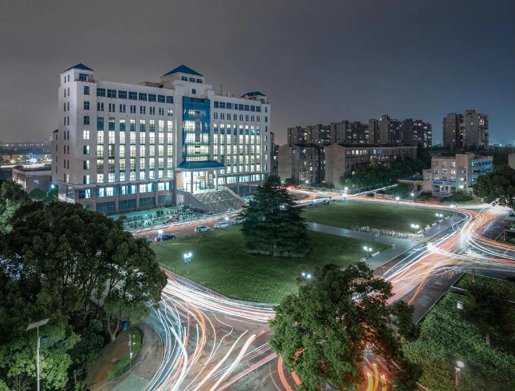 湖南科技大学音乐系实力如何？-第3张图片-泰美艺术培训