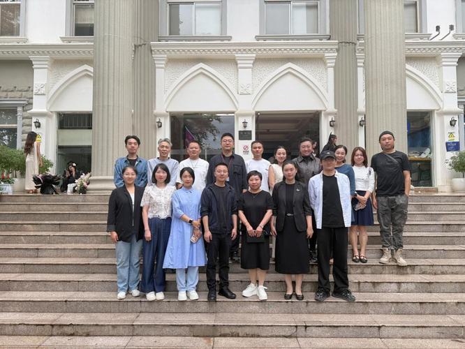 云南师范大学音乐系怎么样-第1张图片-泰美艺术培训