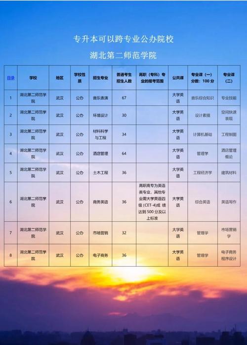 湖北第二师范学院美术录取分数线-第3张图片-泰美艺术培训